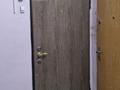 3-бөлмелі пәтер · 69.5 м² · 1/5 қабат, Алтай-2 ш/а. — возле школы-гимнпзии №78, бағасы: 39 млн ₸ в Алматы, Турксибский р-н — фото 14