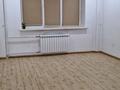 3-бөлмелі пәтер · 69.5 м² · 1/5 қабат, Алтай-2 ш/а. — возле школы-гимнпзии №78, бағасы: 39 млн ₸ в Алматы, Турксибский р-н — фото 15