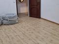 3-бөлмелі пәтер · 69.5 м² · 1/5 қабат, Алтай-2 ш/а. — возле школы-гимнпзии №78, бағасы: 39 млн ₸ в Алматы, Турксибский р-н — фото 16