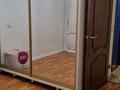 3-бөлмелі пәтер · 69.5 м² · 1/5 қабат, Алтай-2 ш/а. — возле школы-гимнпзии №78, бағасы: 39 млн ₸ в Алматы, Турксибский р-н — фото 17