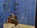 3-бөлмелі пәтер · 69.5 м² · 1/5 қабат, Алтай-2 ш/а. — возле школы-гимнпзии №78, бағасы: 39 млн ₸ в Алматы, Турксибский р-н — фото 19