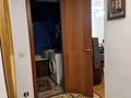 3-бөлмелі пәтер · 69.5 м² · 1/5 қабат, Алтай-2 ш/а. — возле школы-гимнпзии №78, бағасы: 39 млн ₸ в Алматы, Турксибский р-н — фото 2