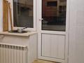 3-бөлмелі пәтер · 69.5 м² · 1/5 қабат, Алтай-2 ш/а. — возле школы-гимнпзии №78, бағасы: 39 млн ₸ в Алматы, Турксибский р-н — фото 25