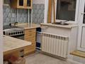 3-бөлмелі пәтер · 69.5 м² · 1/5 қабат, Алтай-2 ш/а. — возле школы-гимнпзии №78, бағасы: 39 млн ₸ в Алматы, Турксибский р-н — фото 26