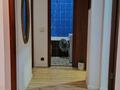 3-бөлмелі пәтер · 69.5 м² · 1/5 қабат, Алтай-2 ш/а. — возле школы-гимнпзии №78, бағасы: 39 млн ₸ в Алматы, Турксибский р-н — фото 29