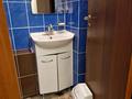 3-бөлмелі пәтер · 69.5 м² · 1/5 қабат, Алтай-2 ш/а. — возле школы-гимнпзии №78, бағасы: 39 млн ₸ в Алматы, Турксибский р-н — фото 3