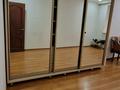3-бөлмелі пәтер · 69.5 м² · 1/5 қабат, Алтай-2 ш/а. — возле школы-гимнпзии №78, бағасы: 39 млн ₸ в Алматы, Турксибский р-н — фото 36