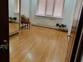 3-бөлмелі пәтер · 69.5 м² · 1/5 қабат, Алтай-2 ш/а. — возле школы-гимнпзии №78, бағасы: 39 млн ₸ в Алматы, Турксибский р-н — фото 40