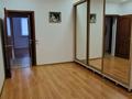 3-бөлмелі пәтер · 69.5 м² · 1/5 қабат, Алтай-2 ш/а. — возле школы-гимнпзии №78, бағасы: 39 млн ₸ в Алматы, Турксибский р-н — фото 41