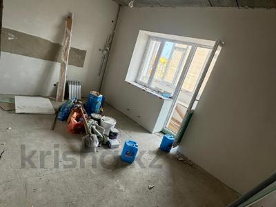 2-комнатная квартира · 81 м² · 4/5 этаж, мкр. Алтын орда, Саздинское лестничество за 27 млн ₸ в Актобе