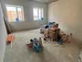 2-комнатная квартира · 81 м² · 4/5 этаж, мкр. Алтын орда, Саздинское лестничество за 27 млн ₸ в Актобе — фото 2