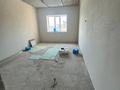2-комнатная квартира · 81 м² · 4/5 этаж, мкр. Алтын орда, Саздинское лестничество за 27 млн ₸ в Актобе — фото 3