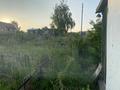 Саяжай · 2 бөлме · 45 м² · 6 сот., С 35 — Березка, бағасы: 700 000 ₸ в Усть-Каменогорске