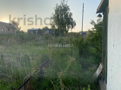 Саяжай · 2 бөлме · 45 м² · 6 сот., С 35 — Березка, бағасы: 700 000 ₸ в Усть-Каменогорске