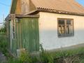 Саяжай · 2 бөлме · 45 м² · 6 сот., С 35 — Березка, бағасы: 700 000 ₸ в Усть-Каменогорске — фото 3