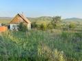 Саяжай · 2 бөлме · 45 м² · 6 сот., С 35 — Березка, бағасы: 700 000 ₸ в Усть-Каменогорске — фото 4