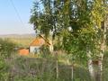 Саяжай · 2 бөлме · 45 м² · 6 сот., С 35 — Березка, бағасы: 700 000 ₸ в Усть-Каменогорске — фото 5