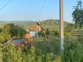 Саяжай · 2 бөлме · 45 м² · 6 сот., С 35 — Березка, бағасы: 700 000 ₸ в Усть-Каменогорске — фото 6