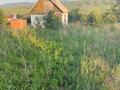 Саяжай · 2 бөлме · 45 м² · 6 сот., С 35 — Березка, бағасы: 700 000 ₸ в Усть-Каменогорске — фото 7