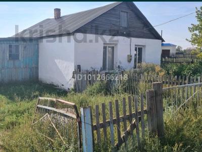Отдельный дом · 3 комнаты · 50 м² · 10 сот., Тын Игушилер 11 за 2.5 млн ₸ в Енбек