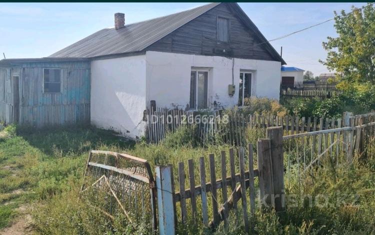 Отдельный дом · 3 комнаты · 50 м² · 10 сот., Тын Игушилер 11 за 2.5 млн ₸ в Енбек — фото 2