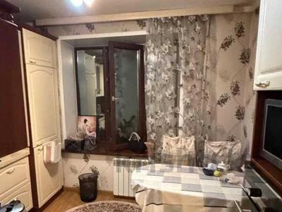 2-комнатная квартира · 53 м² · 3/4 этаж, Мауленова 32/36 — ЛУЧШЕЕ ПРЕДЛОЖЕНИЕ!!! за 45 млн 〒 в Алматы, Алмалинский р-н