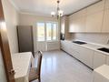 2-комнатная квартира · 54 м² · 9/9 этаж, мкр Орбита-3, Торайгырова 21 за 45 млн ₸ в Алматы, Бостандыкский р-н — фото 2