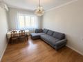 2-комнатная квартира · 54 м² · 9/9 этаж, мкр Орбита-3, Торайгырова 21 за 45 млн ₸ в Алматы, Бостандыкский р-н — фото 3