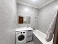 2-комнатная квартира · 54 м² · 9/9 этаж, мкр Орбита-3, Торайгырова 21 за 45 млн ₸ в Алматы, Бостандыкский р-н — фото 6