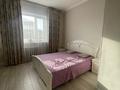Жеке үй · 3 бөлме · 150 м² · 10.22 сот., Коркыт Ата 17, бағасы: 50 млн ₸ в Косшы — фото 3