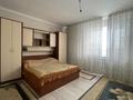 Жеке үй · 3 бөлме · 150 м² · 10.22 сот., Коркыт Ата 17, бағасы: 50 млн ₸ в Косшы — фото 4
