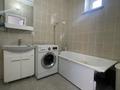 Жеке үй · 3 бөлме · 150 м² · 10.22 сот., Коркыт Ата 17, бағасы: 50 млн ₸ в Косшы — фото 5