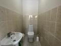 Жеке үй · 3 бөлме · 150 м² · 10.22 сот., Коркыт Ата 17, бағасы: 50 млн ₸ в Косшы — фото 6