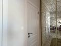 Жеке үй · 3 бөлме · 150 м² · 10.22 сот., Коркыт Ата 17, бағасы: 50 млн ₸ в Косшы — фото 7