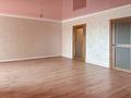 4-бөлмелі пәтер · 200 м² · 11/20 қабат, Абая 45/1, бағасы: 75 млн ₸ в Астане, р-н Байконур — фото 10
