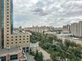 4-бөлмелі пәтер · 200 м² · 11/20 қабат, Абая 45/1, бағасы: 75 млн ₸ в Астане, р-н Байконур — фото 14