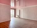 4-бөлмелі пәтер · 200 м² · 11/20 қабат, Абая 45/1, бағасы: 75 млн ₸ в Астане, р-н Байконур — фото 15