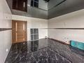 4-бөлмелі пәтер · 200 м² · 11/20 қабат, Абая 45/1, бағасы: 75 млн ₸ в Астане, р-н Байконур — фото 16