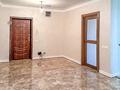 4-бөлмелі пәтер · 200 м² · 11/20 қабат, Абая 45/1, бағасы: 75 млн ₸ в Астане, р-н Байконур — фото 17