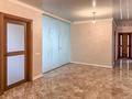 4-бөлмелі пәтер · 200 м² · 11/20 қабат, Абая 45/1, бағасы: 75 млн ₸ в Астане, р-н Байконур — фото 18