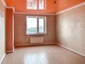 4-бөлмелі пәтер · 200 м² · 11/20 қабат, Абая 45/1, бағасы: 75 млн ₸ в Астане, р-н Байконур — фото 19