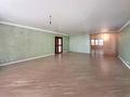 4-бөлмелі пәтер · 200 м² · 11/20 қабат, Абая 45/1, бағасы: 75 млн ₸ в Астане, р-н Байконур — фото 2