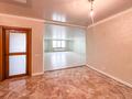 4-бөлмелі пәтер · 200 м² · 11/20 қабат, Абая 45/1, бағасы: 75 млн ₸ в Астане, р-н Байконур — фото 20