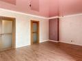 4-бөлмелі пәтер · 200 м² · 11/20 қабат, Абая 45/1, бағасы: 75 млн ₸ в Астане, р-н Байконур — фото 21