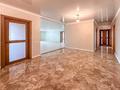 4-бөлмелі пәтер · 200 м² · 11/20 қабат, Абая 45/1, бағасы: 75 млн ₸ в Астане, р-н Байконур — фото 22