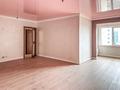 4-бөлмелі пәтер · 200 м² · 11/20 қабат, Абая 45/1, бағасы: 75 млн ₸ в Астане, р-н Байконур — фото 23