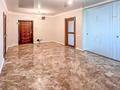 4-бөлмелі пәтер · 200 м² · 11/20 қабат, Абая 45/1, бағасы: 75 млн ₸ в Астане, р-н Байконур — фото 25