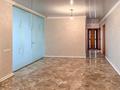 4-бөлмелі пәтер · 200 м² · 11/20 қабат, Абая 45/1, бағасы: 75 млн ₸ в Астане, р-н Байконур — фото 26