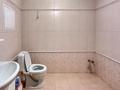 4-бөлмелі пәтер · 200 м² · 11/20 қабат, Абая 45/1, бағасы: 75 млн ₸ в Астане, р-н Байконур — фото 30