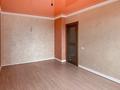 4-бөлмелі пәтер · 200 м² · 11/20 қабат, Абая 45/1, бағасы: 75 млн ₸ в Астане, р-н Байконур — фото 31